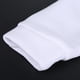 thumbnail image 5 of Hombres Sudaderas Con Capucha Casuales Otoño Invierno Manga Larga Costura Outwear (Blanco) (Xl) -185631.03 Tmvgtek Mujer, 5 of 8