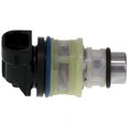 thumbnail image 1 of GB Remanufacturing 831-14115 Injecteur à Essence, 1 of 3