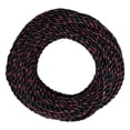 thumbnail image 4 of Polypro California Truck Rope (3/8 inch) - SGT KNOTS -Twisted Polypropylene Rope - Floating Rope - for Cargo Straps, Tie-Downs, 4 of 4
