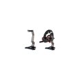 thumbnail image 1 of Soporte para auriculares Gamer Soporte para auriculares Onikuma, 1 of 3