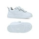 thumbnail image 3 of Tenis Para Niños Bubble Gummers® Orus Blanco Confort Ligereza Con Olor A Chicle Niño Niña, 3 of 4