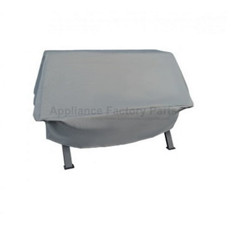 Landmann Cover for Northwood Firepit 29426