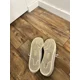 thumbnail image 5 of Stan Smith H, 5 of 6