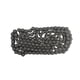 thumbnail image 3 of Engrane 47X15 Cadena 428Hx132L Set Honda Cb160F Invicta (17-25) Roda, 3 of 3