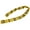 Yellow, variant on PASILI 120Cm Pvc Waterproof Fish Measuring Ruler Tape Precision Tackle Tools Adhesive Sticker Accurate Fishing Tool Accessories