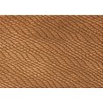 thumbnail image 1 of Ahgly Company Machine Washable Indoor Rectangle Transitional Orange Area Rugs, 6' x 9', 1 of 7
