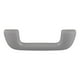 thumbnail image 1 of 74610-13011-B1 Manija de Puerta Trasera Interior del Maletero para Land Cruiser para GX470 2003-2009 para, 1 of 9