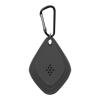 thumbnail image 2 of Repelente de insectos repelente de mosquitos USB para mujeres embarazadas (negro) Ndcxsfigh Nuevos Originales, 2 of 8