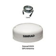 thumbnail image 2 of Simrad Gs25 Gps Module, 2 of 2