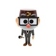 thumbnail image 3 of Funko POP Disney Gravity Falls Grunkle Stan Action Figure, 3 of 4
