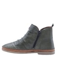 thumbnail image 3 of Spring Step Women's Pomeroy Chelsea Boot, 3 of 9
