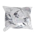 thumbnail image 1 of thinsony 8x Bird Repellent Pinwheels Reflective Pin Wheel Garden Bird Repellent, 1 of 8