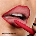 thumbnail image 6 of Revlon Colorstay Lipliner 675 Red (Pack of 4), 6 of 9