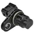 thumbnail image 1 of Standard Motor Eng.Management Crankshaft Position Sensor PC528 Intermotor; OE Replacement; Genuine Intermotor Quality, 1 of 3