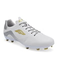 thumbnail image 1 of TENIS PARA FÚTBOL FURIA BLANCO 137078, 1 of 4