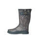 thumbnail image 4 of Botas de Lluvia Altas Estampadas para Mujer Western Chief Impermeables, 4 of 7