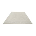 thumbnail image 6 of Hand Knotted Oushak Wool Rug - 8'5'' x 9'10'', 6 of 8