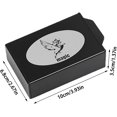 thumbnail image 4 of Trucos de magia para niños - Caja mágica que desaparece juguetes para niños - Accesorios divertidos y fáciles para trucos de magia, aprendizaje de trucos de magia increíbles, gran regalo, 4 of 5