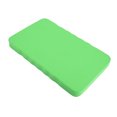 thumbnail image 1 of Coussin de Jardin EVA Extra Épais pour Jardinage Yoga Bain Bébé Résistant à l'Eau, 1 of 7