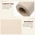 thumbnail image 3 of 1 Roll Chinese Calligraphy Paper Premium Xuan Paper for Writing and Painting, 3 of 5