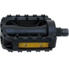 LED Bike Pedal, Youth