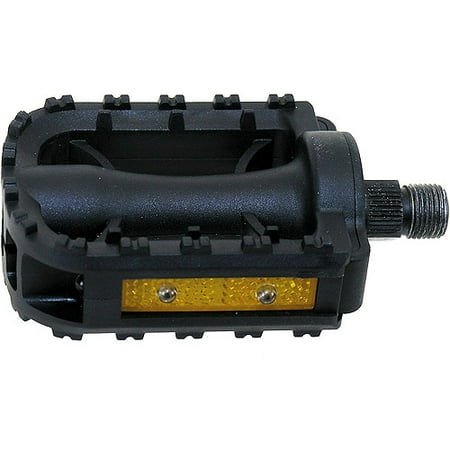 LED Bike Pedal, Youth