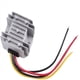 thumbnail image 2 of 4X 12V-24V A 6V 10A 60W DC Convertidor Estabilizador Transformador Reductor Regulador Elevador Módulo Reductor Fuente de Alimentación, 2 of 5