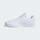 thumbnail image 2 of Tenis Adidas Grand Court EE7901 Blanco Casual, 2 of 2