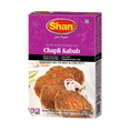 thumbnail image 2 of Shan Mélange pour Chappli Kabab, 100 Grammes (Lot de 6), 2 of 2