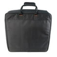 thumbnail image 3 of Gator Cases Deluxe Padded Universal Mixer/Equipment Bag (G-MIXERBAG-2020), 3 of 7