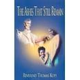 thumbnail image 1 of Pre-Owned The Ashes Still Remain (Paperback) 1891280430 9781891280436, 1 of 1
