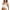 White, variant on SHAPERX Women's Seamless Full-Coverage & Lightly Lined Comfort Wireless Bra