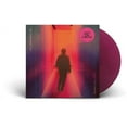 thumbnail image 1 of Can't Stay Forever, 1 of 1