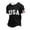 Black-A-100306aa, variant on Trgacdwlo USA T-Shirt Men 4th of July 250th Anniversary Shirt Freedom Short Sleeve Patriots Tshirts Men Black XXL