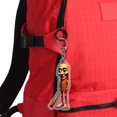 thumbnail image 4 of Mochila Llavero Animal Acrílico (estilo 7), 4 of 9