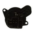 thumbnail image 3 of Headlight Switch, 3 of 4
