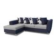 thumbnail image 1 of Sala Kessa Muebles Modular Kiev, 1 of 3