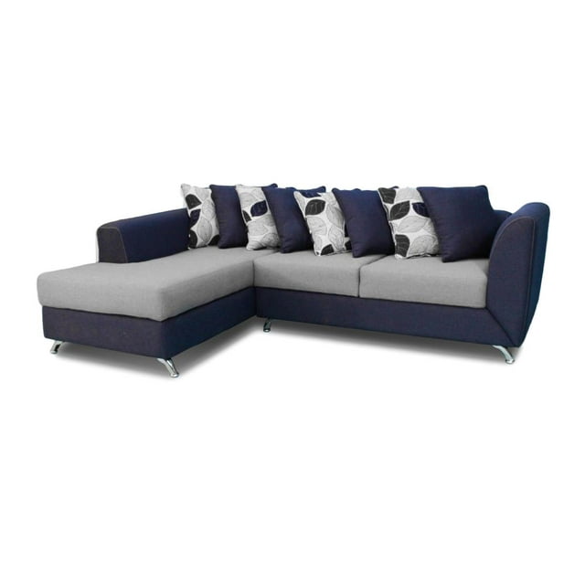 Sala Kessa Muebles Modular Kiev