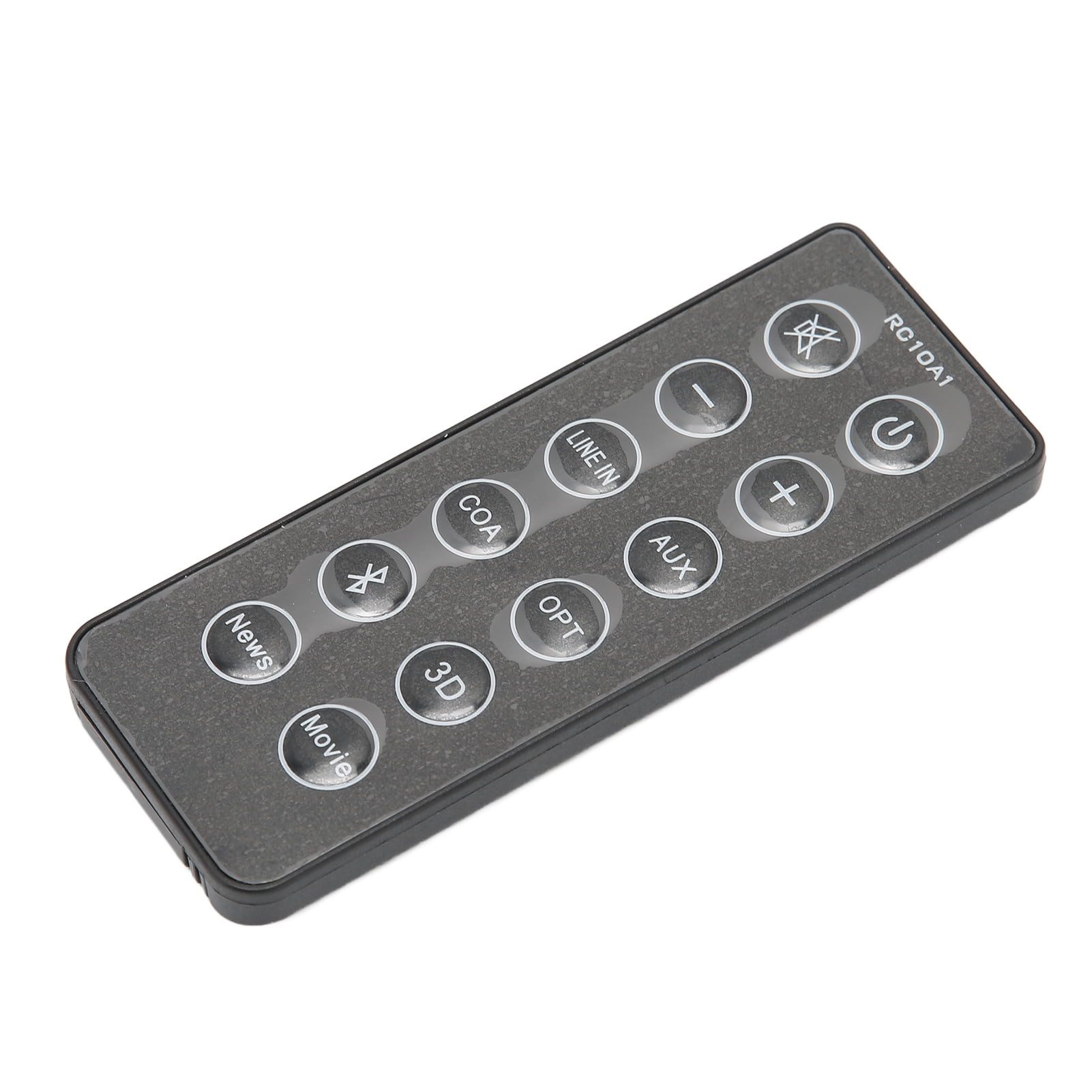 Edifier B3 RC10A1,Remote Control 
