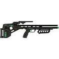 thumbnail image 4 of Centerpoint Sinister 430D Crossbow, 430 FPS, Advanced Cam System, 100-Yard Illuminated Scope, Arrows, Field Points, Quiver Included (C0021), 4 of 5