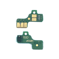 thumbnail image 2 of Câble Flexible de Capteur de Proximité de Remplacement Compatible pour Huawei Honor 10 Lite, 2 of 3