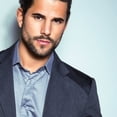 thumbnail image 4 of Perfume Territoire Eau De Parfum para hombre color azul, 4 of 5