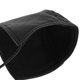 thumbnail image 3 of FENGGUIQU 1Ud Cubierta Para Tacón De Negro Para Proteccion Y Conducción Fácil, 3 of 8