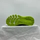thumbnail image 5 of Asics GEL-KAYANO 29 Mens Running Shoes Blue-Green, 5 of 6