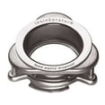 thumbnail image 5 of IN-SINK-ERATOR/MASTERPLUMBER QLM-00 Quick Lock Disp Mount, 5 of 5