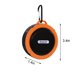 thumbnail image 3 of Pisexur Electrónica para Hombres, Hebilla Portátil para Exteriores, Regalo, Manos Libres para Auto, Audio Inalámbrico C6, Sucker, Audio Bluetooth, Bocina de Alta Potencia de 5 W, Electrónica para Niñ, 3 of 7