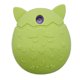 thumbnail image 5 of 2x Funda De Silicona Funda Protectora Suave Impermeable Para PIX Verde, 5 of 8