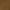 Brown, variant on Allegra K Women's Sleeveless Zip Up Drawstring Waist Cargo Vest Jacket S Beige