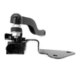 thumbnail image 3 of 68414984AA Height Sensor for Ram 1500 Suspension Ride Height Sensor, 3 of 5