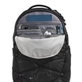 thumbnail image 3 of Mochila The North Face Borealis Commuter para portátil 28L, 3 of 5